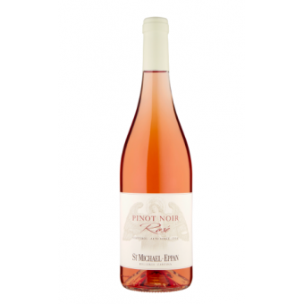 St. Michael-Eppan Pinot Noir Rosé 